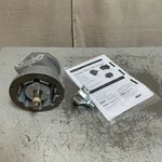 Speedaire 22ux51 Air Motor 5.25hp 132"-lb Torque 2500rpm 175cfm 1/2 In Npt. Fixed Price $225.00.