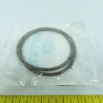 Sullair 826502-255 Genuine Oem O-ring 5-5/8" X 1/8". Fixed Price $21.59.