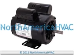 A O Smith Century Air Compressor Motor Fits 194160 2-194160-01 Mc024800av. Fixed Price $438.95.
