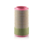 C301530-mann Air Filter Oem. Fixed Price $202.00.