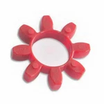 1pc For Air Compressor Spider 08516029 08516-029 Coupling Element. Fixed Price $80.00.