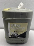 Ingersoll Rand 38459582 Oem Ultra Coolant 8000 Hour (5 Gallons). Fixed Price $569.98.