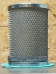 Technolab Air/oil Separator Dv006201 - 01-00621. Fixed Price $120.00.