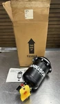 Spx Hankison Model 506 Condensate Drain Trap 10-300 Psi. Fixed Price $349.99.