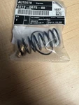 6219067500 Chicago Pneumatic Thermostat Vane Kit *oem*. Fixed Price $345.00.