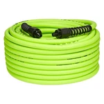Flexzilla Hfzp3850yw2 3/8" X 50' Pro Polymer Air Hose. Fixed Price $54.43.