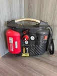 Fini Compressors Abol191 (pso036783). Fixed Price $139.99.