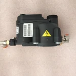 1pc New 1624295080 Automatic Drain Valve For Atlas Copco Ed12 115v 1624-2950-80. Fixed Price $295.47.