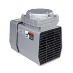 Gast Doa-p701-aa S Diaphragm Pump. Fixed Price $530.99.