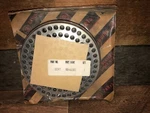 Gardner Denver Vb46202 Seat Valve. Fixed Price $185.00.