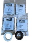 Aro Ingersoll-rand - 637067- B Kit Asm. Fixed Price $79.99.