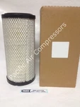 Part # 1310-0353-89 Atlas Copco Aftermarket Air Filter Element. Fixed Price $72.65.