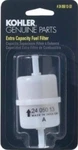 Kohler Parts- Fuel Filter #24 050 13-s. Fixed Price $10.99.
