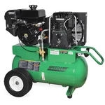 Speedaire Am2-pm09-20g Air Compressor. Fixed Price $2646.99.