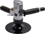 Ingersoll Rand 319-b Air Vertical Sander, 7" Vinyl Pad, 5,000 Rpm, 1 Hp. Fixed Price $287.07.