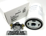 Cc1080103 Oem Hydrovane Separator Filter Element Hrrs7a Air Compressor Part. Fixed Price $320.00.