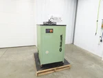 Sullair Src325 Refrigerated Compressed Air Dryer 325cfm 460v 3ph. Fixed Price $2999.99.