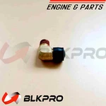 Male Adapter Elbow Heat Exchanger For Cummins K38 K19 K50 Qsk Genset Onan S1040a. Fixed Price $45.99.