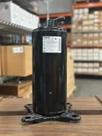 Panasonic Rotary Compressor 2j29s236b1a*. Fixed Price $495.00.