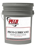 Peco-38459582 Replacement Ingersoll Rand Ultra Coolant Polyglycol/ester Blend. Fixed Price $299.00.