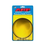 Arp 85mm Tapered Ring Compressor. Fixed Price $86.09.