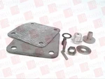 Ingersoll Rand 35216670 / (new In Box). Fixed Price $147.98.