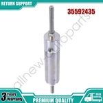 Hydraulic Cylinder 35592435 For Ingersoll Rand Air Compressor Xp375wjd P185wjd. Fixed Price $90.41.