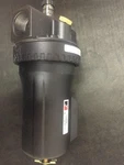Ross 5112b6009 Air Line Lubricator. Fixed Price $128.00.
