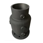 Intake Valve 02250166-128 For Sullair Air Compressor. Fixed Price $2889.76.