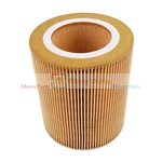 Air Filter 1613872000 1613-8720-00 For Atlas Copco Ga11 Ga18 Ga22 Gx15 Gx18 Gx22. Fixed Price $22.00.