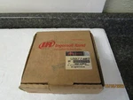 Ingersoll Rand Centac Bull Gear Bearing 68077403 - Bg Sleeve Jo. Fixed Price $999.95.
