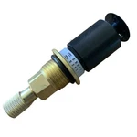 24335028 Compatible Ingersoll Randi Alternative Auto Drain Valve. Fixed Price $69.38.