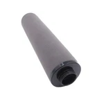 1629054205 Filter Element Kit For Atlas Copco Air Compressor 1629-0542-05. Fixed Price $126.59.