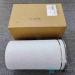 Replacement Eparator 6.3669.0 For Kaeser. Fixed Price $133.32.