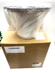 Genuine Ingersoll Rand 19299882 Separator Element. Fixed Price $79.00.