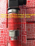 Ship Fedex Danfoss 060g1249 Mbs 32 Pressure Transmitter. Fixed Price $380.00.