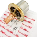 New For Ingersoll Rand 22195820 Thermal Element Replacement Thermostatic Valve. Fixed Price $44.65.