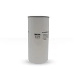 A04425274 Oil Filter Compatible With Compair. Fixed Price $99.30.