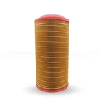 1630-0408-99 Air Filter Compatible With Atlas Copco. Fixed Price $299.00.