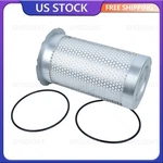 Air / Oil Separator For Kaeser Asd-25 Thru Asd-40 6.4541.0 6.3566.0. Fixed Price $68.99.