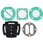Air Compressor Gasket Kit 921.153101 For Powermate Vsf1080421 And E100959. Fixed Price $31.91.