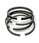 Low Pressure Piston Ring Set Cf1274 For Fs Curtis Model E15. Fixed Price $64.48.