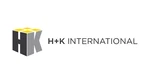 Handk International Pilot Light,250v 1/3watt, Red,. Fixed Price $29.52.