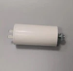 Capacitor For Kobalt 8gallons Air Compressor 0300842 D6009006001. Fixed Price $19.99.