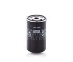 Mann+hummell Replacement Oil Filter For Ozen Uso21230000101. Fixed Price $46.95.