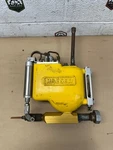 Kaeser Amd 6550 Automatic Compressed Air Condensate Drain. Fixed Price $300.00.