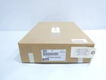 Parker 16a34b18a4bc Filter, Regulator And Lubricator Combo 1/2in Npt. Fixed Price $354.85.