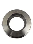 Atlas Copco 1621-6026-00 Valve Seat For Industrial Air Compressors Replacement. Fixed Price $108.49.