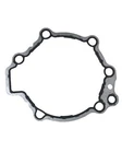 Fits Cummins 3899746 Gasket, Acc Drive Support. Fixed Price $14.99.