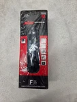 Milton 1020-8 Water Trap Filter Self Draining Automatic. Fixed Price $49.00.